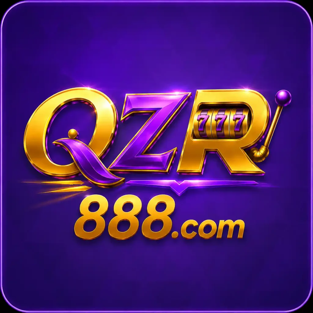 qzr888