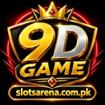 9D Game