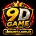 9D Game