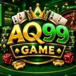 AQ99 Game