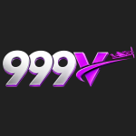 999v33 game main interface or logo