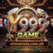 Y999 Game