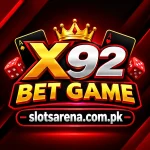 X92Bet